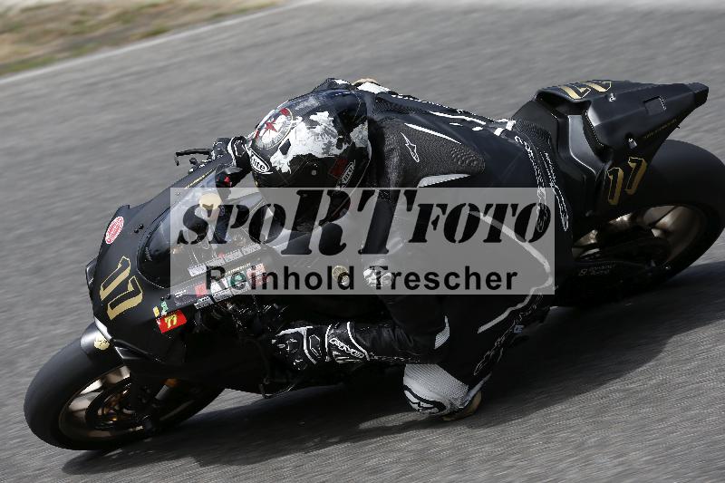 /22 06.07.2026  Pluess Moto Sport ADR/Freies Fahren/17